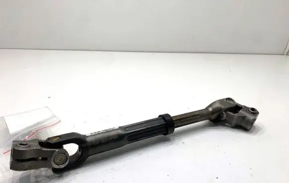 KIA Xceed Steering tie rod