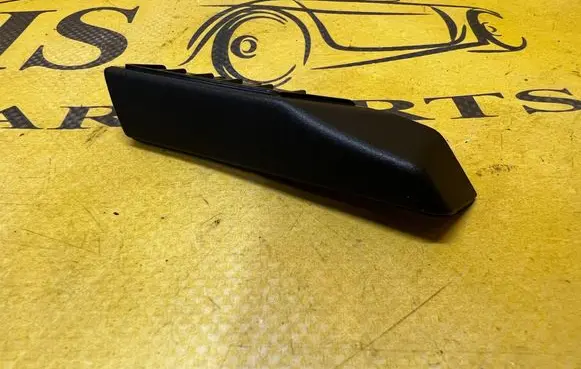 Peugeot 2008 II Panel trim 9823462180