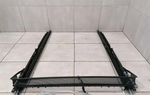 Land Rover Range Rover Sport L494 Sunroof frame LR163712