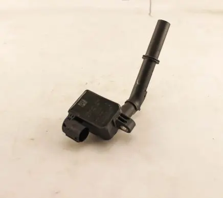 Mercedes-Benz S C217 Plug wire A2769063700