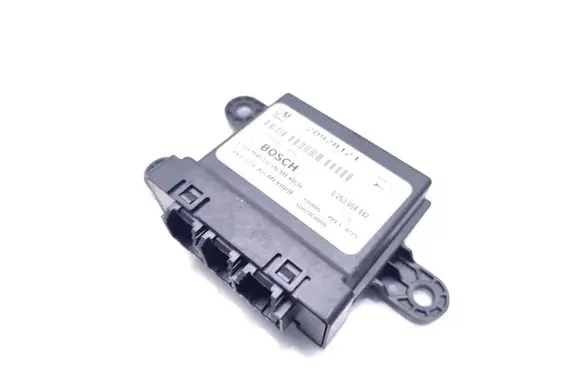 Opel Insignia A Parking PDC control unit/module 20928121 0263004442