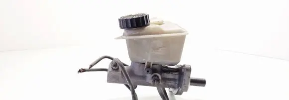 Volvo S80 Master brake cylinder 9485183 9157933