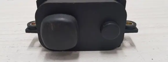 Audi A8 S8 D2 4D Other switches/knobs/shifts 4D0907703A 03482000