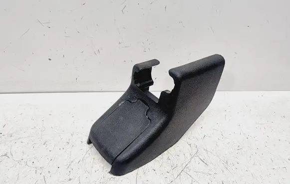 Hyundai Santa Fe Seat trim 88565S1100SST