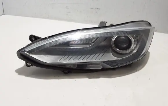 Tesla Model S Headlight/headlamp 6005910