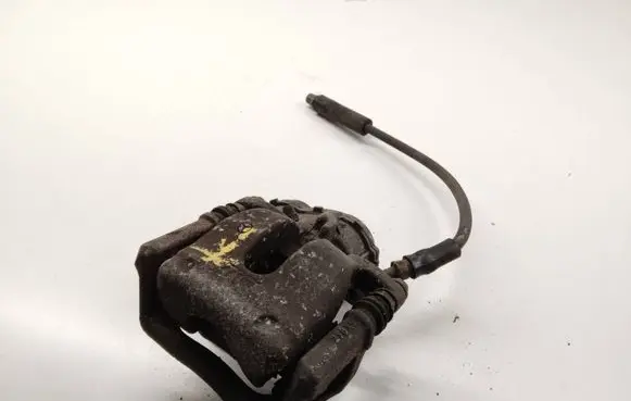 Mercedes-Benz B W246 W242 Rear brake caliper