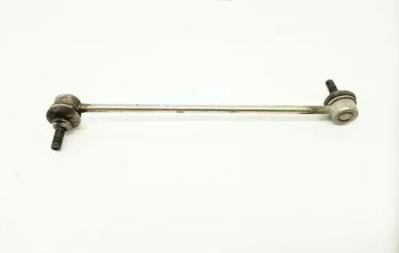 Mazda 5 Front anti-roll bar/stabilizer link 
