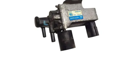 Mitsubishi ASX Turbo solenoid valve 8657A091 1397001060