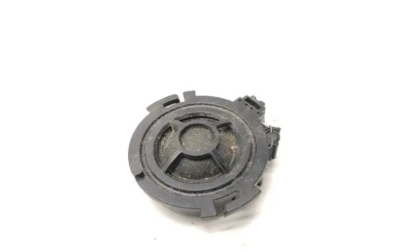 Audi A6 S6 C6 4F Front door high frequency speaker 4F0035399A 7297241005