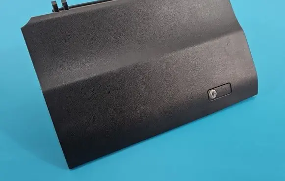 Lexus NX Glove box 55552-78010 IMPRK1523269