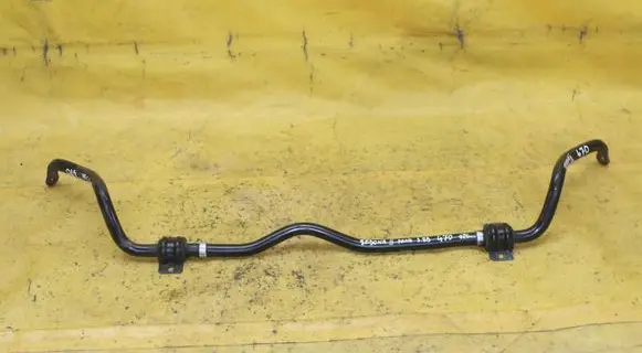 KIA Optima Front anti-roll bar/sway bar