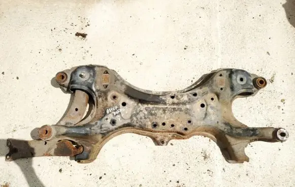 Toyota Avensis T250 Front subframe
