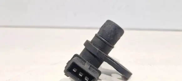 Chevrolet Aveo Camshaft position sensor 96325867