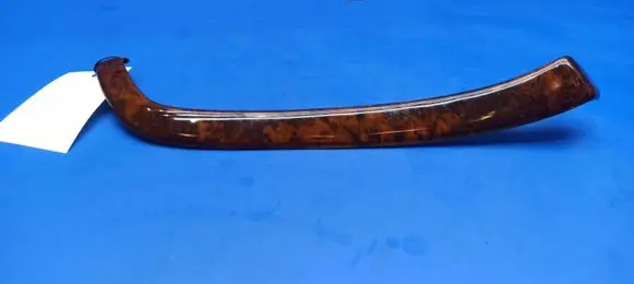 Mercedes-Benz S W220 Panel trim