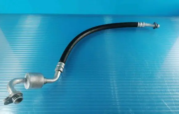 Citroen Nemo Air conditioning (A/C) pipe/hose