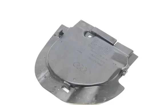 Audi A5 Other engine bay part 8W0805583A