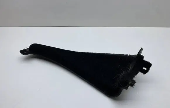 Mercedes-Benz C W204 Other trunk/boot trim element A2046903225