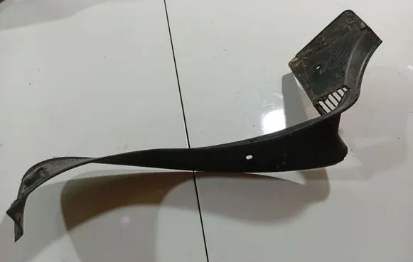 Seat Toledo III (5P) Other interior part 5P5853596B