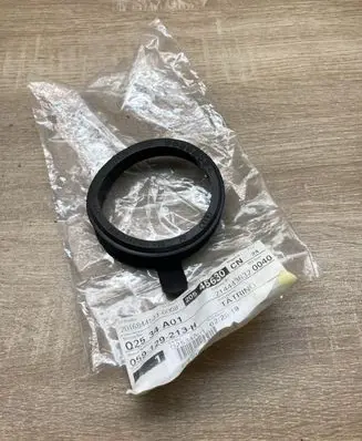 Volkswagen Amarok Air filter box cover 059129213H 059129213D