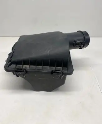 Ford Mustang V Air filter box 6R339A600CB 6R339661AA