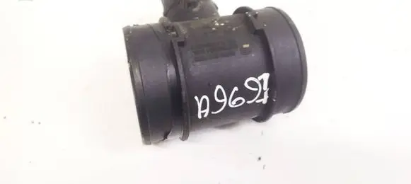 Dodge Journey Mass air flow meter 05033320AA 0281002779