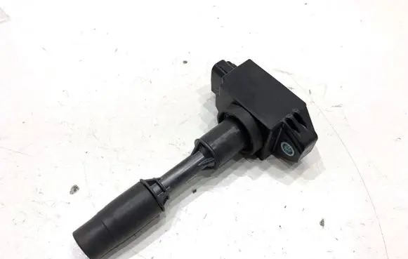 Suzuki Vitara (LY) High voltage ignition coil 099700304