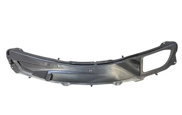 Mercedes-Benz ML W164 Wiper trim 1648800205 A1648800205