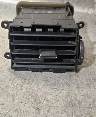Mazda 5 Dash center air vent grill K4366K6269 CM93 2011617