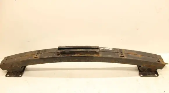 Hyundai Sonata Front bumper cross member