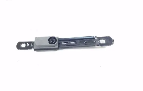 Hyundai Santa Fe Other interior part A0106A