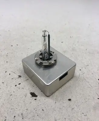 Audi A4 S4 B9 8W Xenon bulb 9285410171 D5S