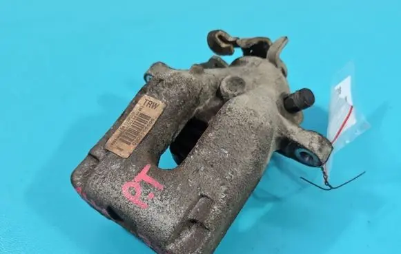 Peugeot 308 Rear brake caliper IMPRK1441338