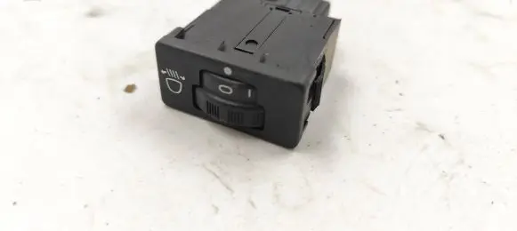 Citroen Xsara Picasso Headlight level height control switch