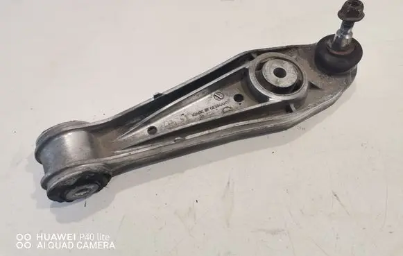 Porsche Boxster 986 Rear upper control arm/wishbone 99634134108