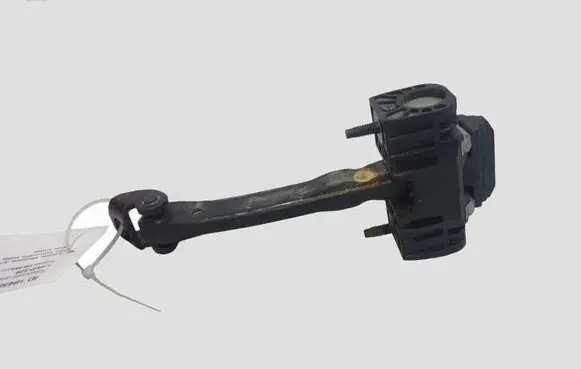 Peugeot 508 Front door check strap stopper