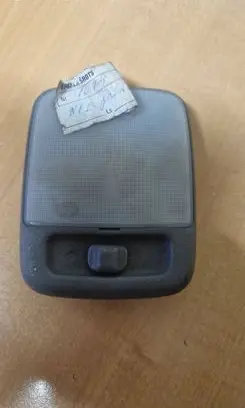 Nissan Primera Interior lighting switch 2641090J00 2641090J02 2641090J01