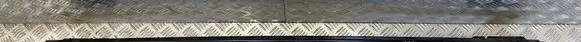 Renault Kangoo III Other exterior part DORENAULTKANGOOIV4