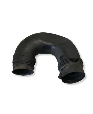 Volkswagen Golf VI Air intake duct part 1K0129618BQBILI 1K0129618BQ