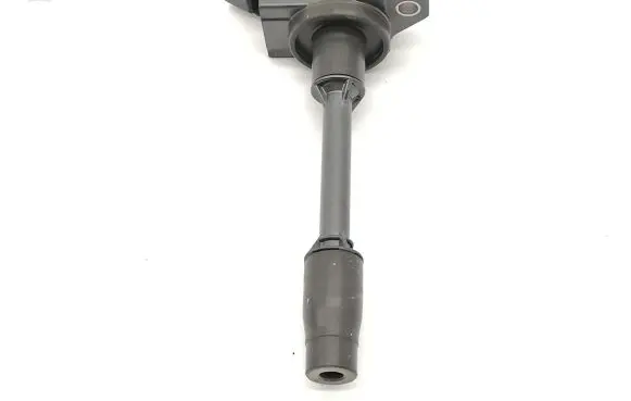 Toyota Prius (XW50) High voltage ignition coil 9091902272