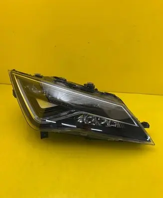 Seat Leon (5F) Headlight/headlamp 5F1941006K