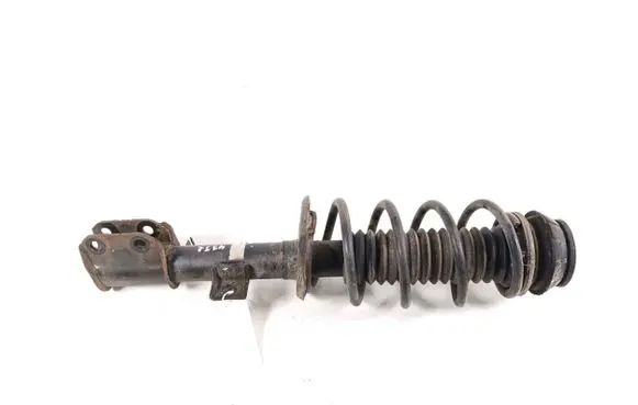 Suzuki Vitara (LY) Front shock absorber/damper