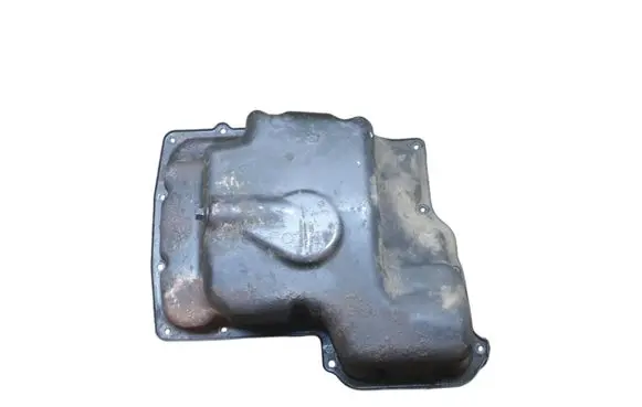 Peugeot Boxer Oil sump BK2Q6675AA KA60669000103 1093