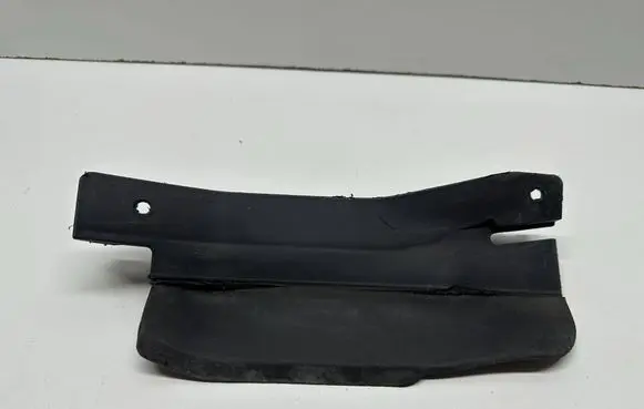 Ford Mustang VI Front mudguard JR3B63025B46AB 9998