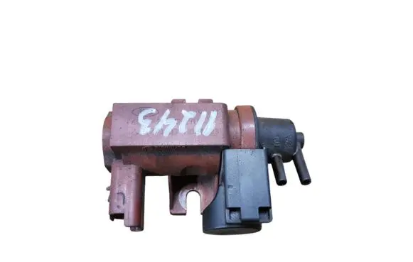 Volvo V50 Turbo solenoid valve 60909E882CA
