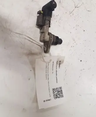Opel Meriva A Camshaft position sensor 55201874