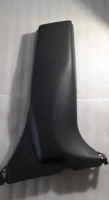 Nissan Leaf II (ZE1) Other interior part 769153N