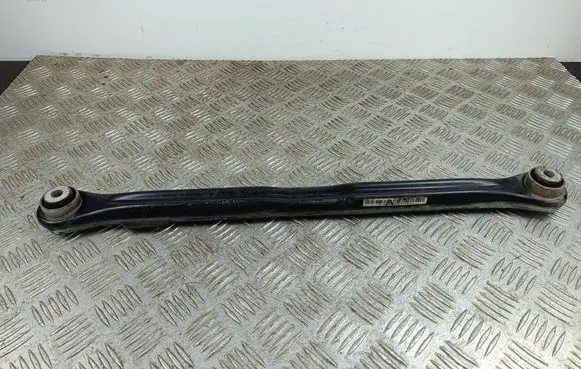 Jeep Renegade Other rear suspension part 