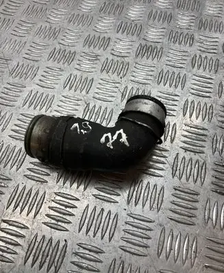 Audi A3 S3 8P Intercooler hose/pipe
