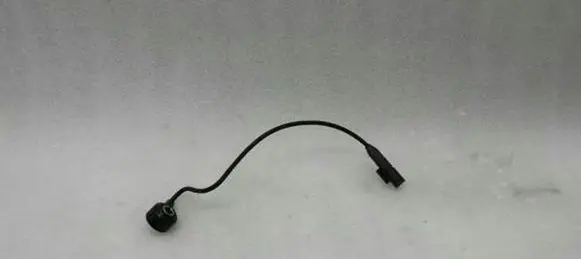 Mercedes-Benz E W212 Detonation knock sensor A0071530428