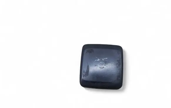 Ford Mustang VI Tailgate opening switch FR3B19B514AAW